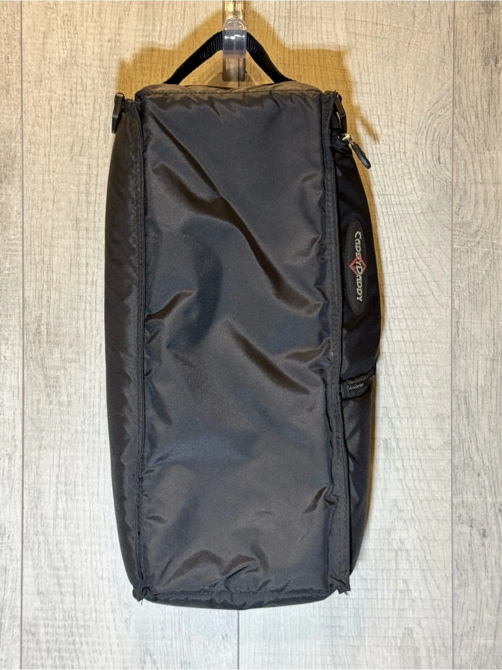 Caddy Daddy nwot new